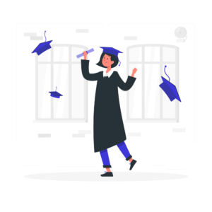 The great institute of personal learning