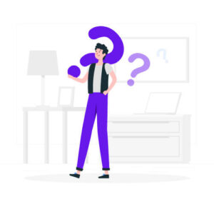 Ask-a-lot-of-questions-until-you-tired (1)