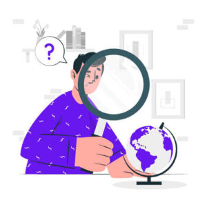 Why should a company or the tester even care about the best practices?