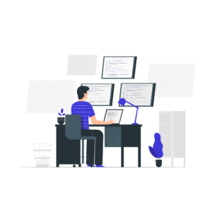What is the BDD approach with examples?