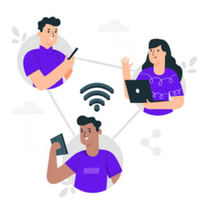 Own-the-power-of-communication (1)