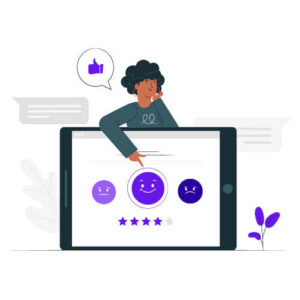 Value-User-and-user-experience