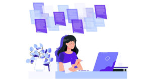 Best Practices to Write Test Cases
