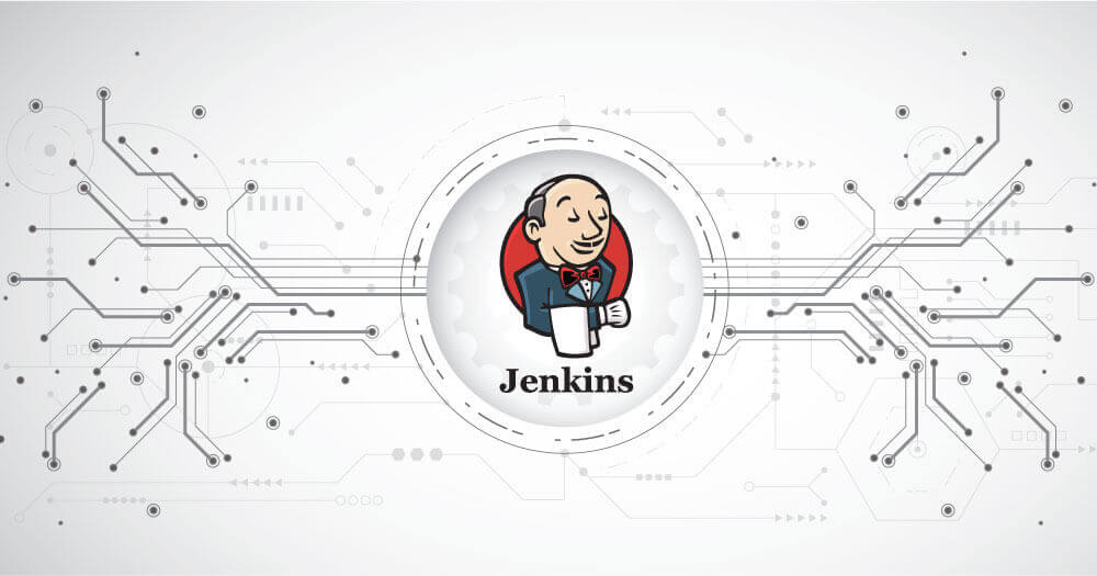 Complete guide on Jenkins integration