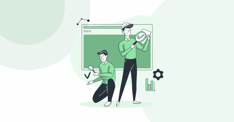 What is Adhoc Testing