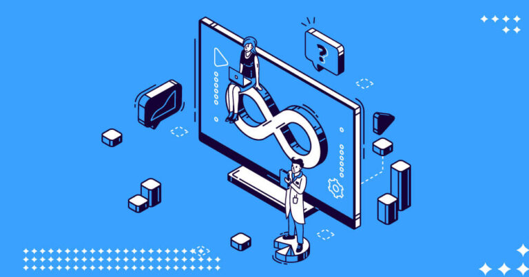 What is Continuous Integration