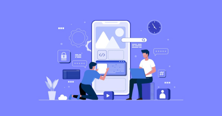 Software Development Failures