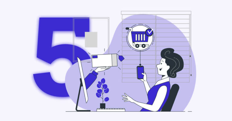 5 Essential QA Skills To Make A Product Shine and Sell
