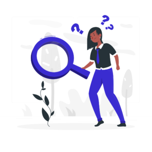 Curiosity-is-one-essential-QA-skills