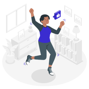 Enthusiasm-is-one-of-the-essential-QA-skills