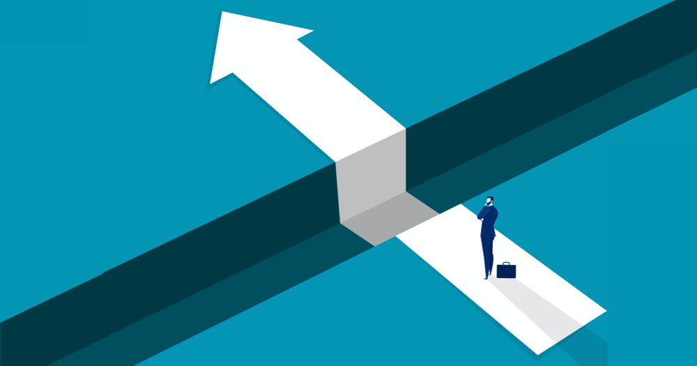 A Beginner's Guide on Test Gap Analysis QA Touch