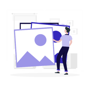 Having-a-Bigger-Picture-is-of-the-essential-QA-skills