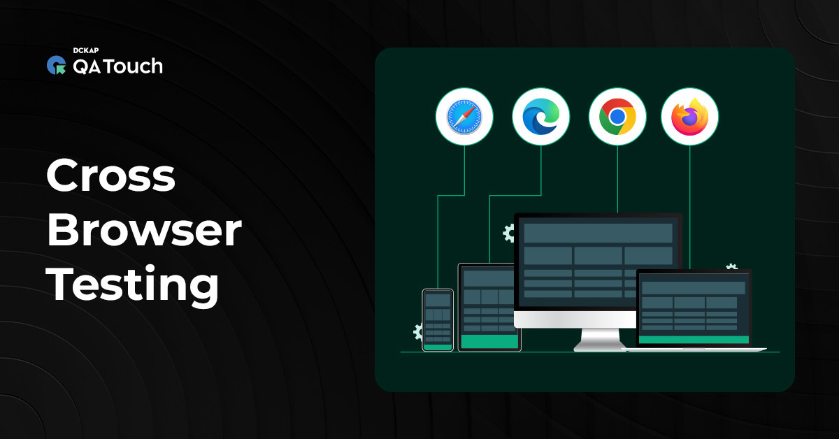 What Is Grey Box Testing? Definition, Types, Examples & More