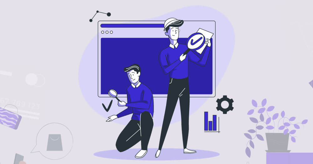 6 Test Automation Challenges that Won’t Let You Own Its full Efficiency