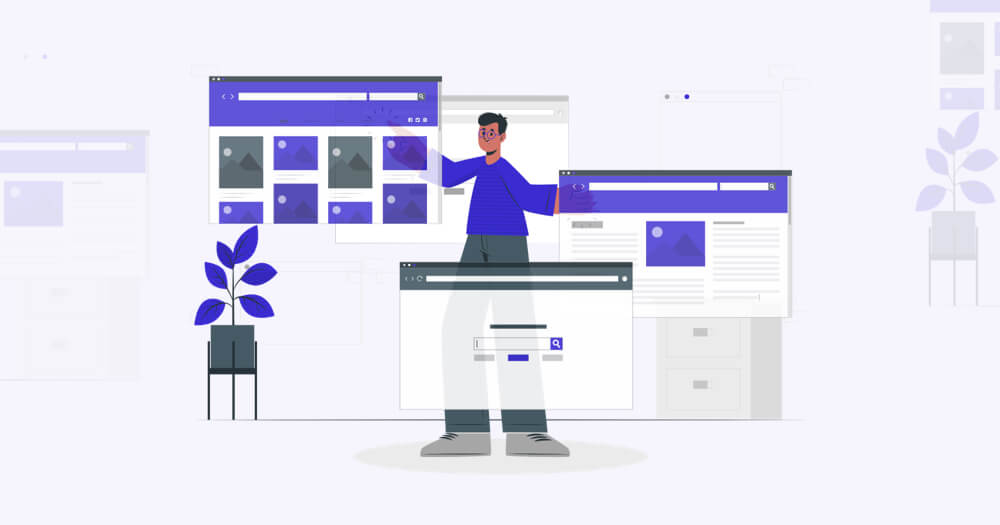 What Is Cross-Browser Testing? 4 Simple Strategies Coming Your Way