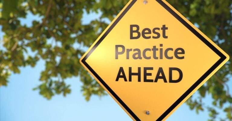 Tutorial-on-Android-App-Testing-best-practices-and-3-famous-frameworks