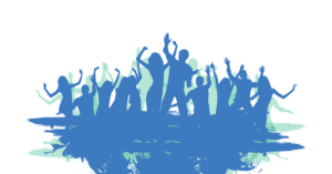 How-do-you-celebrate-testers-day
