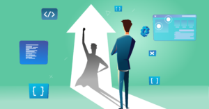 How-do-you-motivate-your-testers