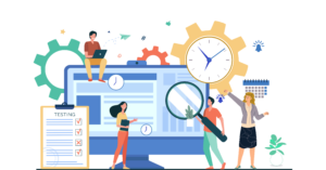 How-many-hours do-QA-testers-work