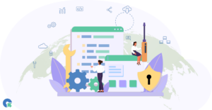 Celebrating-Global-Tester's-Day