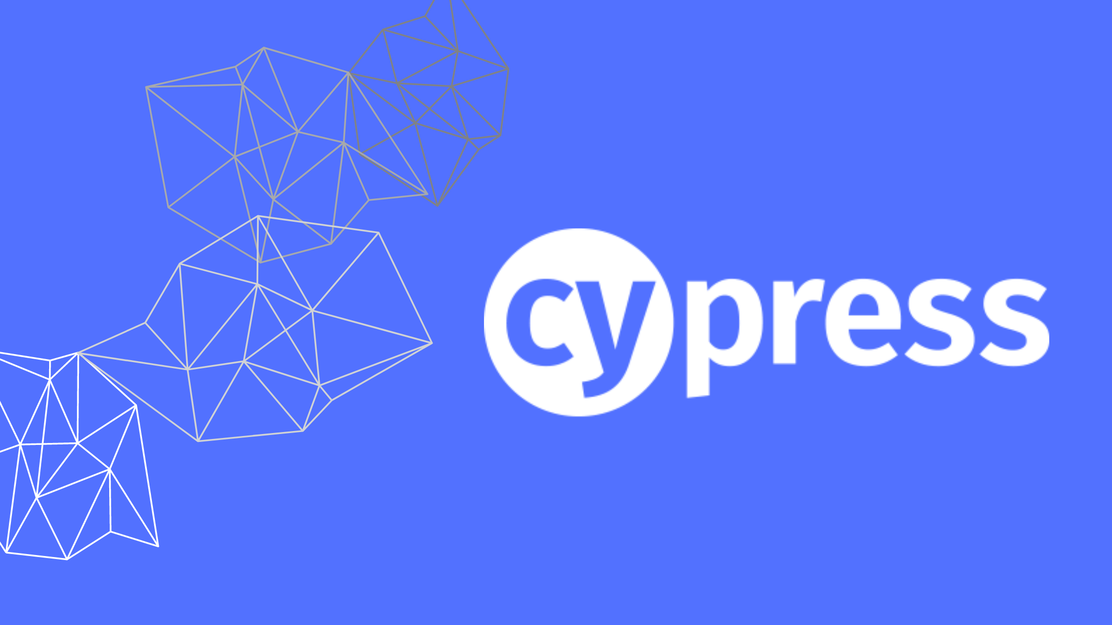 Cypress UI Testing And What Everyone Must Know