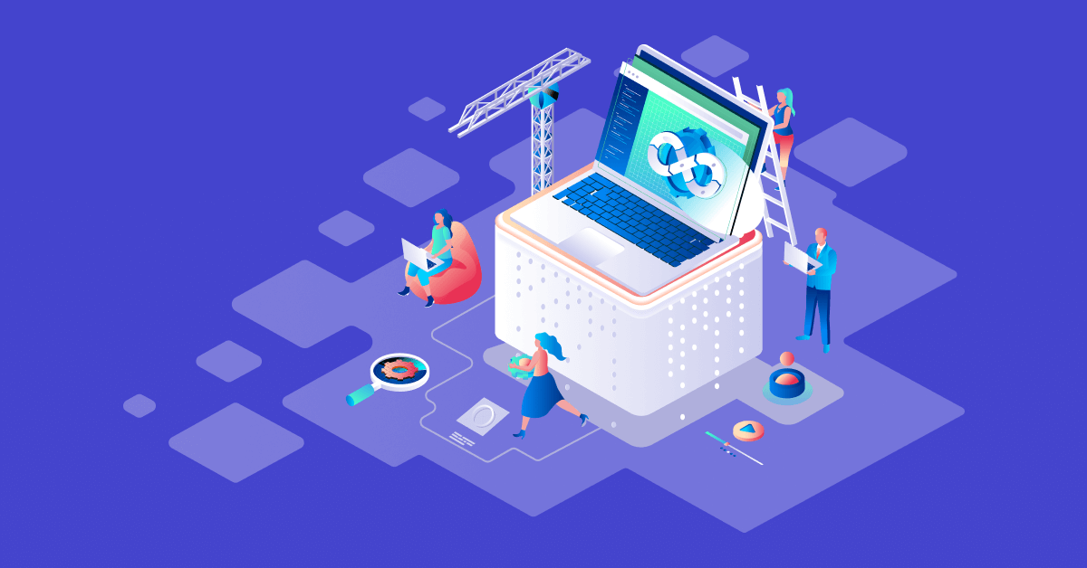 Agile And DevOps – Crucial in Testing. Learn Why!