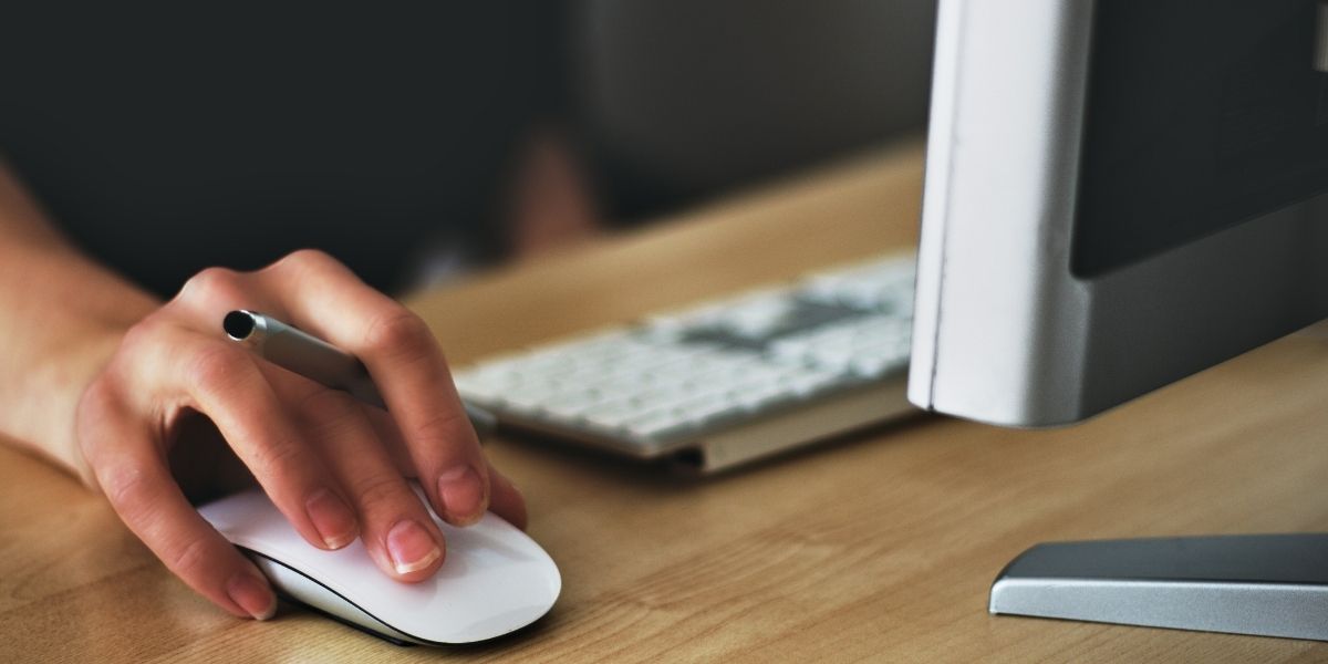 A simplified guide to Cloud-Based Mobile App Testing