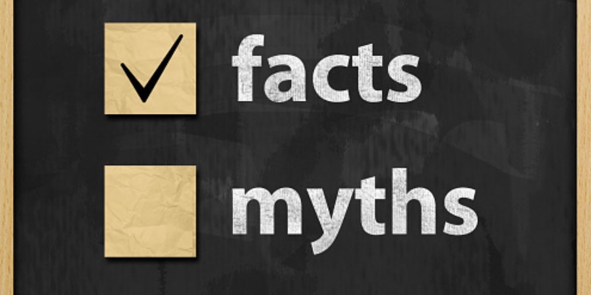 5 Myths On Automated Mobile UI Testing Debunked