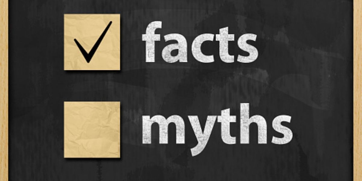 5-Myths-On-Automated-Mobile-UI-Testing-Debunked