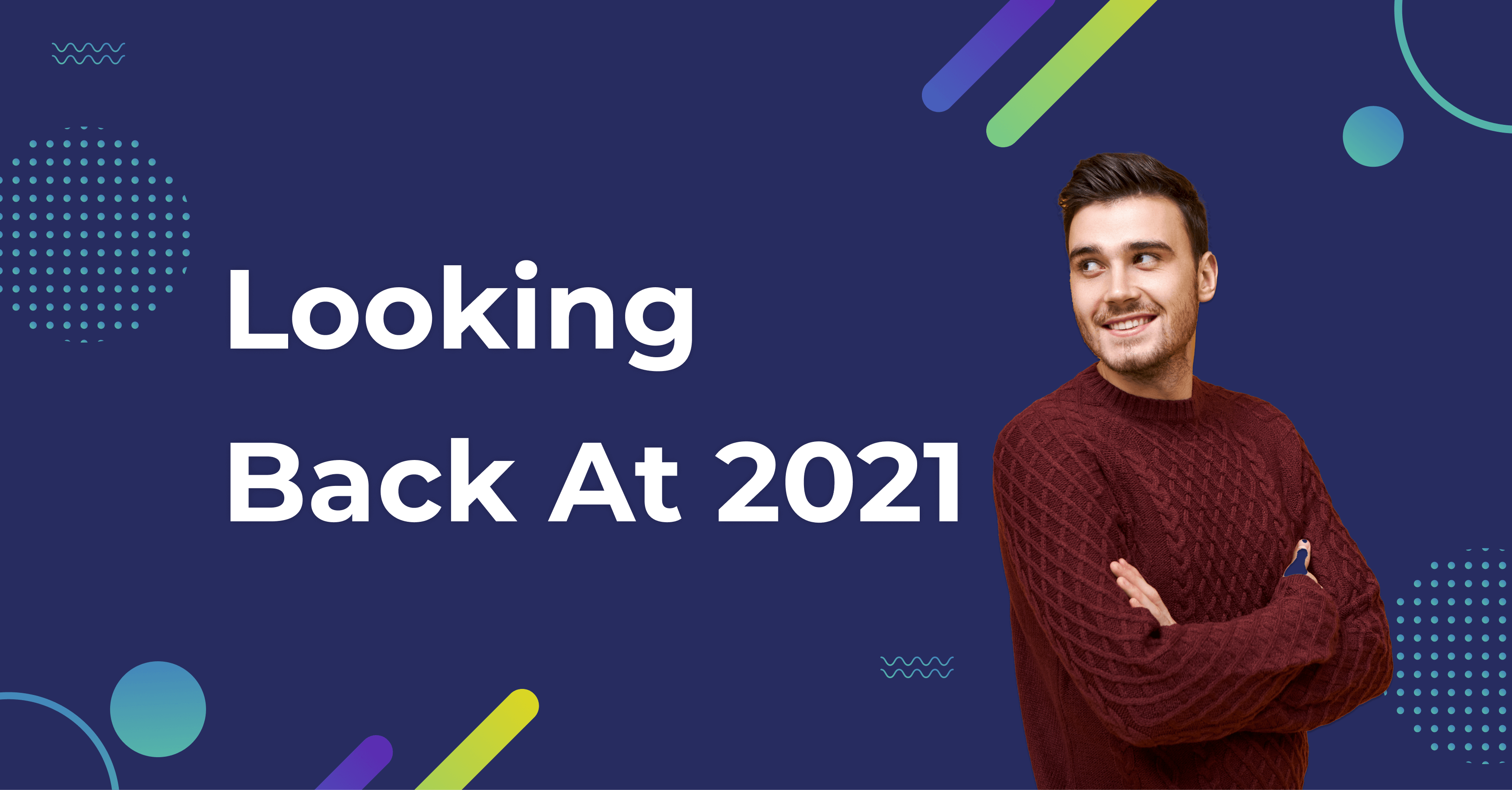 Looking-Back-at-2021-QA-Touch