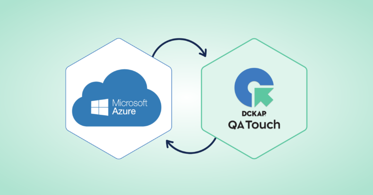 Azure Boards Integration