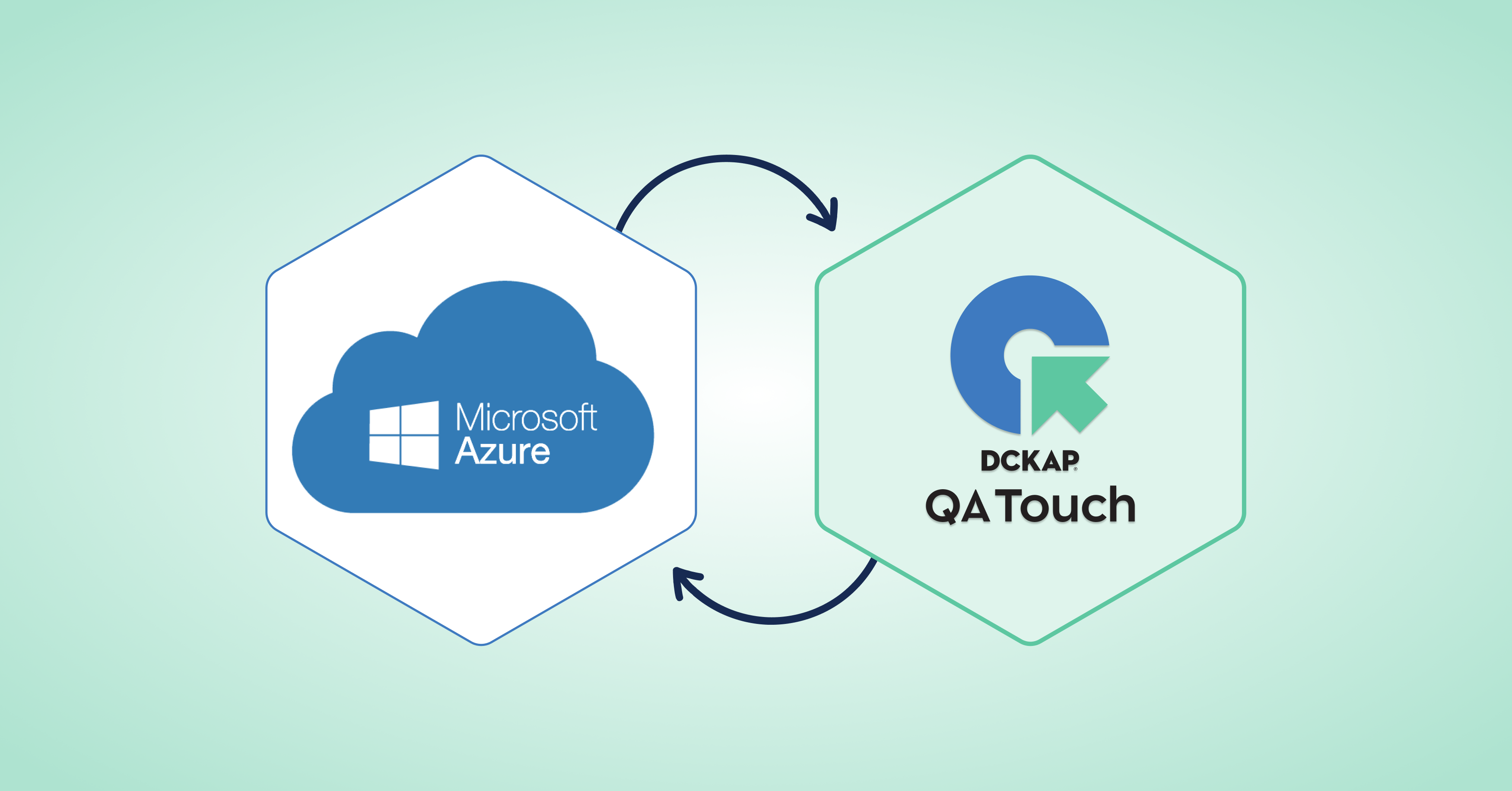How To Integrate Microsoft Azure Boards with QA Touch?