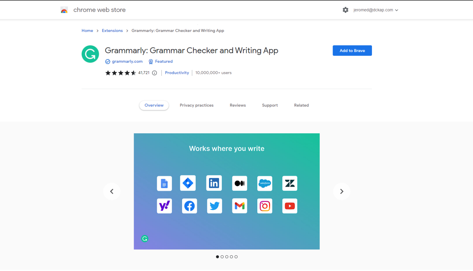 Best Chrome Extensions for Software Testers in 2025