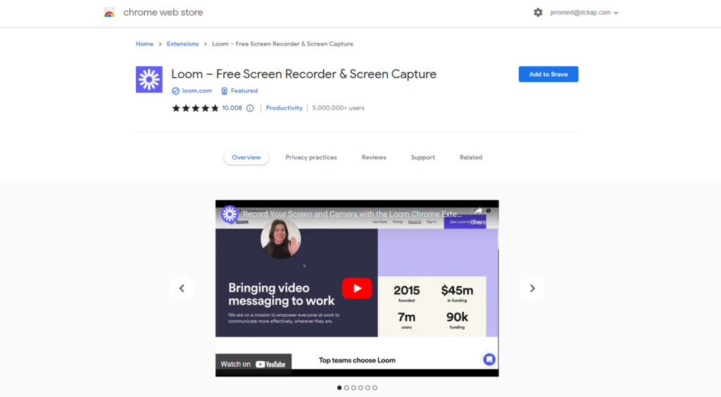 Best Chrome Extensions for Software Testers in 2025