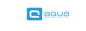 Aqua
