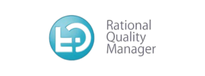 IBM Rational Quality Manager