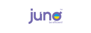 JunoOne