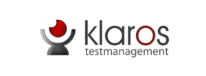Klaros Test Management