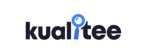Kualitee