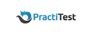 PractiTest