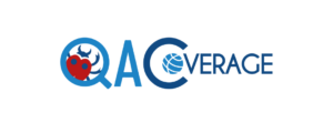 QA Coverage