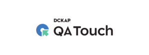 QA Touch