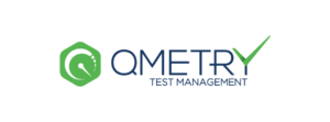 QMetry