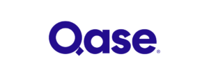Qase