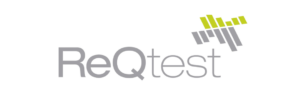 ReQTest