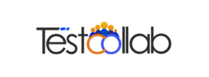 TestCollab