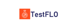 TestFlo for Jira