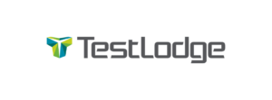 TestLodge