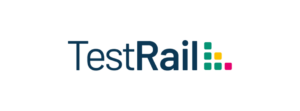 TestRail