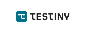 Testiny
